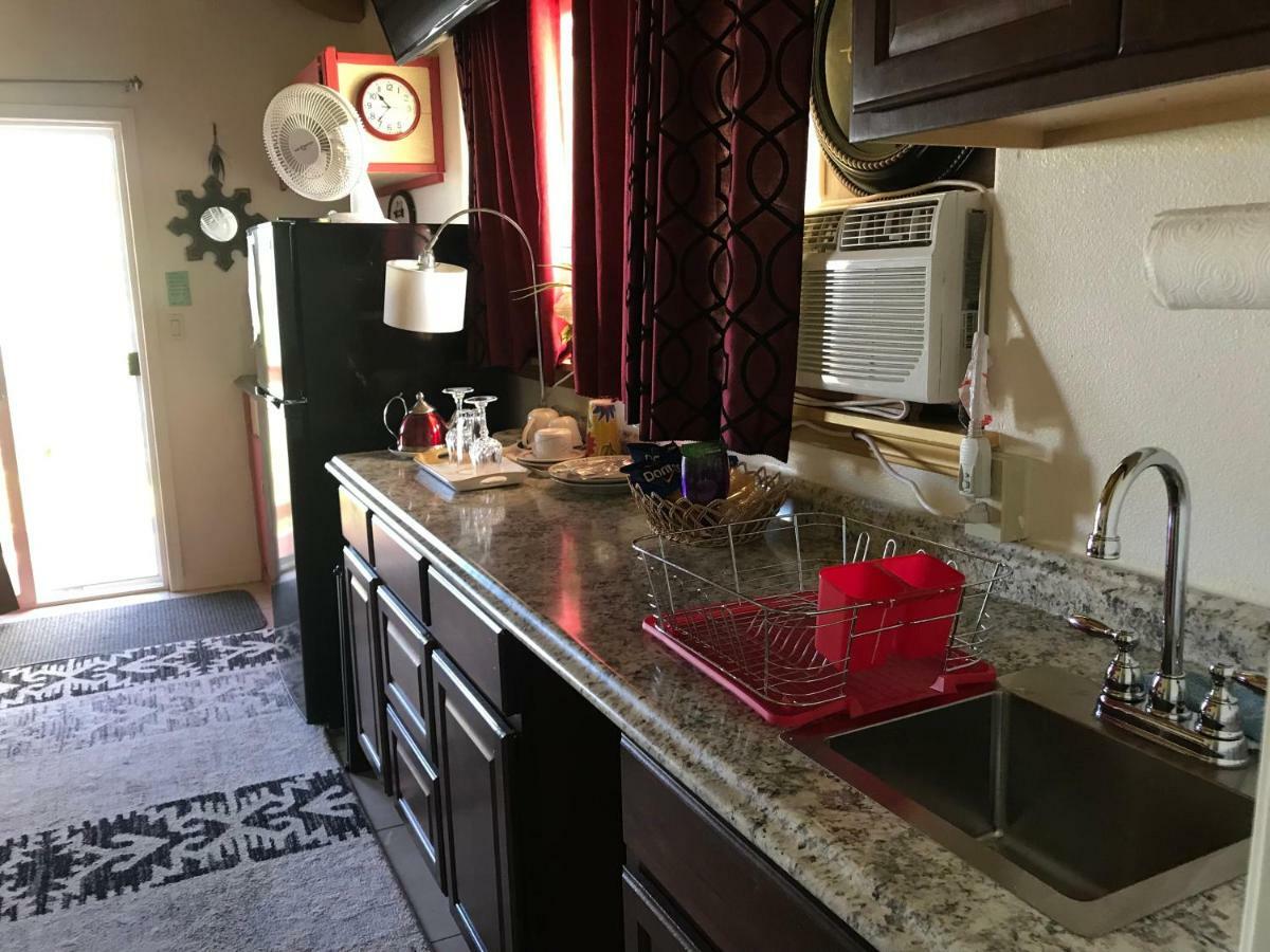 Nice Studio W/ Ac Near Kehena Beach And Lava Fields Extérieur photo
